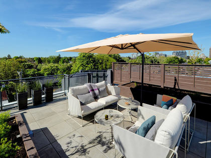 unnamed-20 at 405 - 630 E Broadway, Mount Pleasant VE, Vancouver East