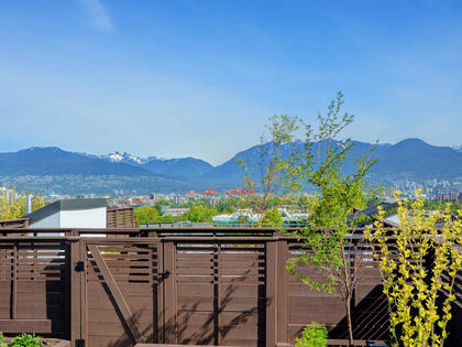 unnamed-22 at 405 - 630 E Broadway, Mount Pleasant VE, Vancouver East