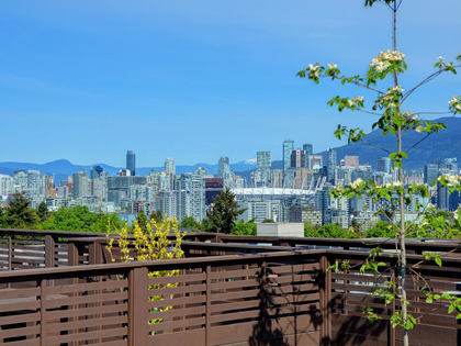 unnamed-23 at 405 - 630 E Broadway, Mount Pleasant VE, Vancouver East