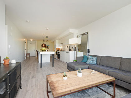 unnamed-3 at 405 - 630 E Broadway, Mount Pleasant VE, Vancouver East