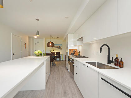 unnamed-5 at 405 - 630 E Broadway, Mount Pleasant VE, Vancouver East