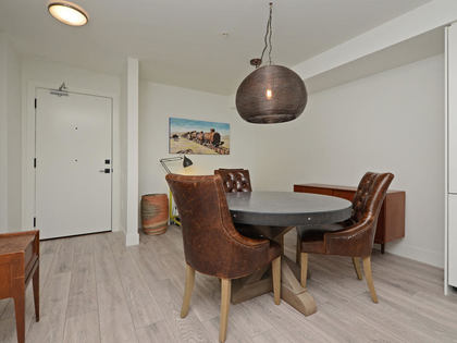 unnamed-7 at 405 - 630 E Broadway, Mount Pleasant VE, Vancouver East