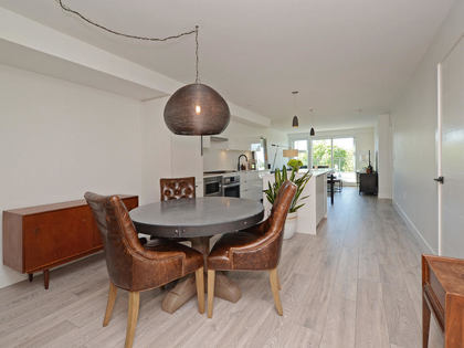 unnamed-9 at 405 - 630 E Broadway, Mount Pleasant VE, Vancouver East