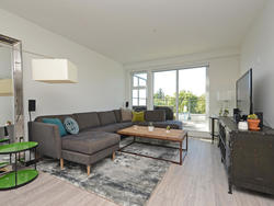 unnamed-1 at 405 - 630 E Broadway, Mount Pleasant VE, Vancouver East