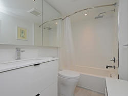 unnamed-10 at 405 - 630 E Broadway, Mount Pleasant VE, Vancouver East