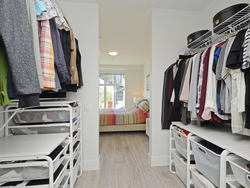 unnamed-13 at 405 - 630 E Broadway, Mount Pleasant VE, Vancouver East