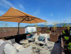 unnamed-18 at 405 - 630 E Broadway, Mount Pleasant VE, Vancouver East