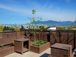 unnamed-19 at 405 - 630 E Broadway, Mount Pleasant VE, Vancouver East