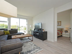 unnamed-2 at 405 - 630 E Broadway, Mount Pleasant VE, Vancouver East