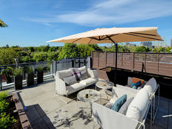 unnamed-20 at 405 - 630 E Broadway, Mount Pleasant VE, Vancouver East