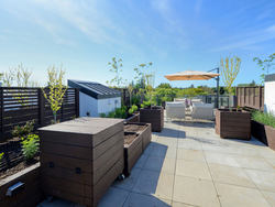 unnamed-21 at 405 - 630 E Broadway, Mount Pleasant VE, Vancouver East