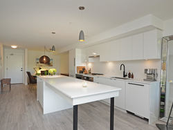 unnamed-4 at 405 - 630 E Broadway, Mount Pleasant VE, Vancouver East