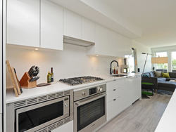 unnamed-6 at 405 - 630 E Broadway, Mount Pleasant VE, Vancouver East