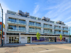 unnamed at 405 - 630 E Broadway, Mount Pleasant VE, Vancouver East