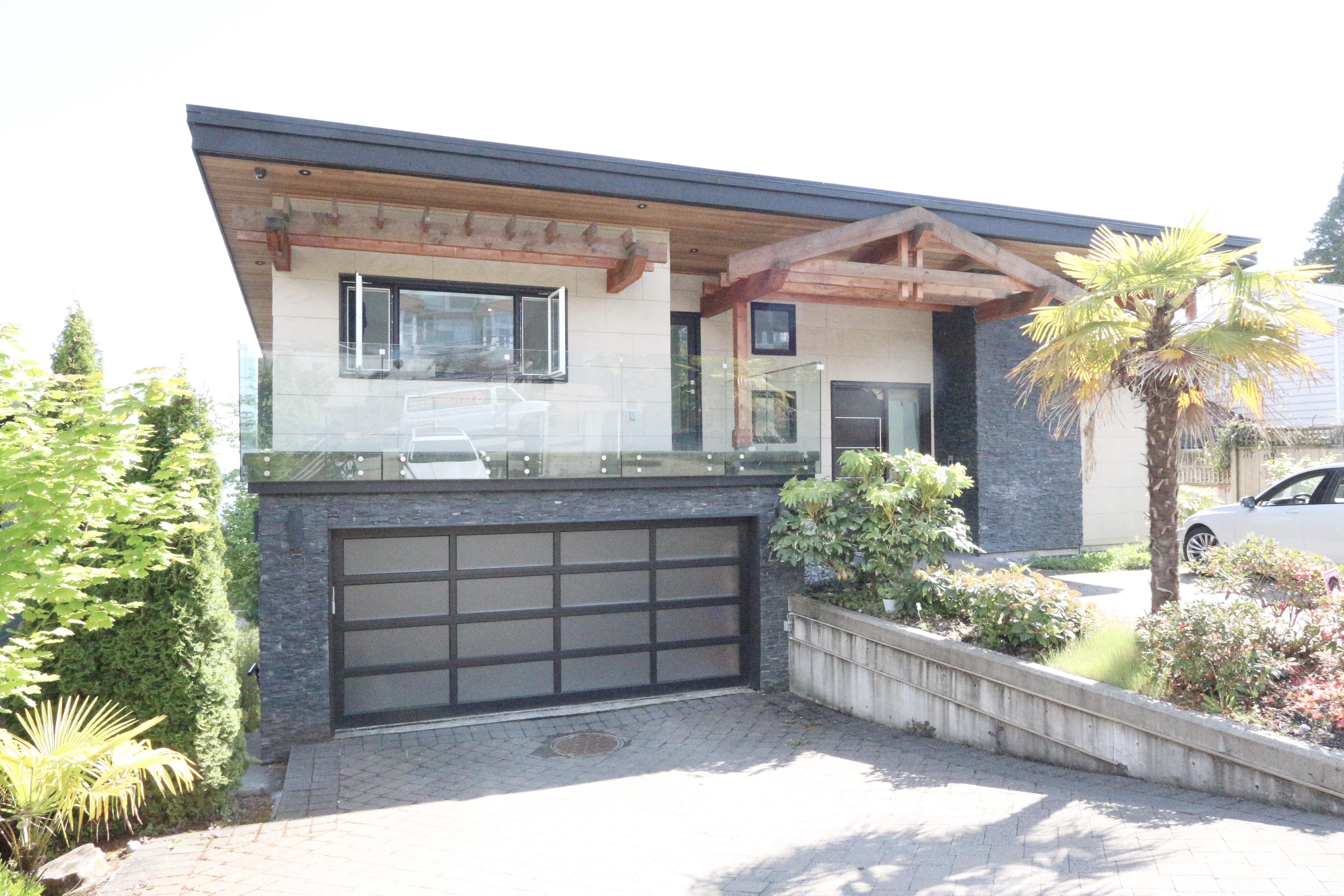 2512 Palmerston, Dundarave, West Vancouver 