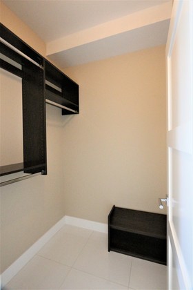 img_1928 at 2512 Palmerston, Dundarave, West Vancouver