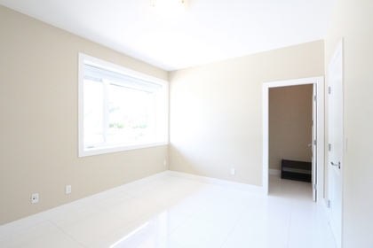 img_1930_fotor at 2512 Palmerston, Dundarave, West Vancouver