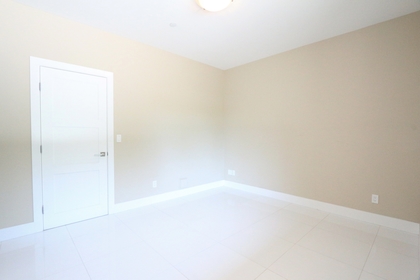 img_1931_fotor at 2512 Palmerston, Dundarave, West Vancouver