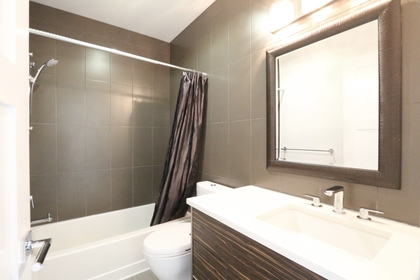 img_1940_fotor at 2512 Palmerston, Dundarave, West Vancouver