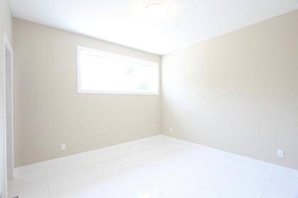 img_1945_fotor at 2512 Palmerston, Dundarave, West Vancouver