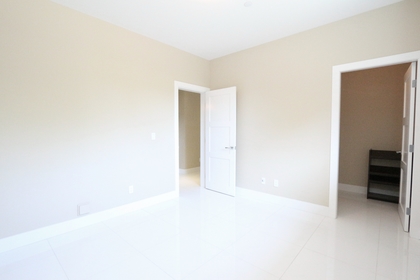 img_1949_fotor at 2512 Palmerston, Dundarave, West Vancouver