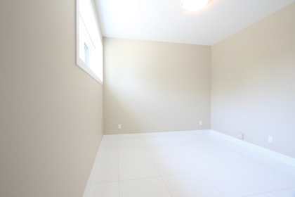 img_1954_fotor at 2512 Palmerston, Dundarave, West Vancouver