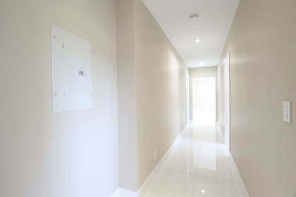 img_1956_fotor at 2512 Palmerston, Dundarave, West Vancouver