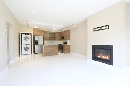 img_1959_fotor at 2512 Palmerston, Dundarave, West Vancouver