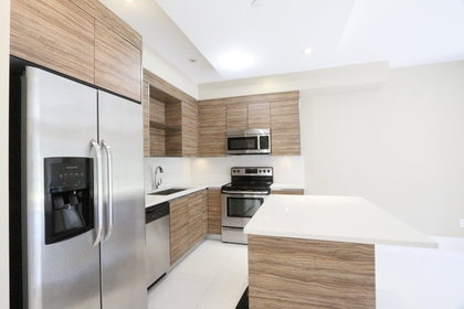 img_1962_fotor at 2512 Palmerston, Dundarave, West Vancouver