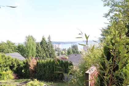 img_1967_fotor at 2512 Palmerston, Dundarave, West Vancouver