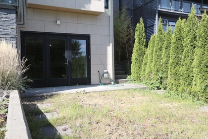 img_1971_fotor at 2512 Palmerston, Dundarave, West Vancouver