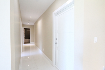 img_1973_fotor at 2512 Palmerston, Dundarave, West Vancouver