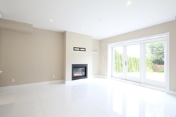 img_1921_fotor at 2512 Palmerston, Dundarave, West Vancouver