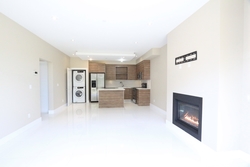 img_1927_fotor at 2512 Palmerston, Dundarave, West Vancouver