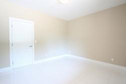 img_1931_fotor at 2512 Palmerston, Dundarave, West Vancouver