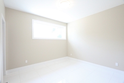 img_1945_fotor at 2512 Palmerston, Dundarave, West Vancouver