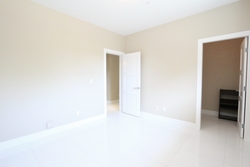 img_1949_fotor at 2512 Palmerston, Dundarave, West Vancouver