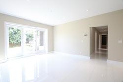 img_1958_fotor at 2512 Palmerston, Dundarave, West Vancouver