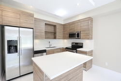 img_1960_fotor at 2512 Palmerston, Dundarave, West Vancouver