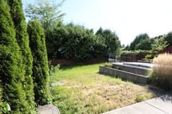 img_1966_fotor at 2512 Palmerston, Dundarave, West Vancouver