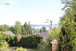 img_1967_fotor at 2512 Palmerston, Dundarave, West Vancouver