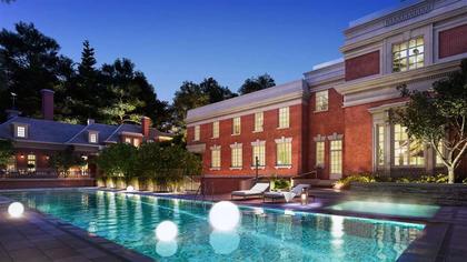 262384957-1 at 704 - 1571 W 57th, South Granville, Vancouver West