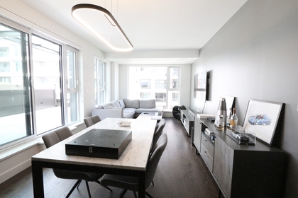 img_1984_fotor at 704 - 1571 W 57th, South Granville, Vancouver West