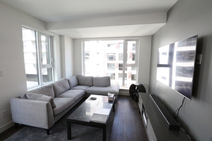 img_1989_fotor at 704 - 1571 W 57th, South Granville, Vancouver West