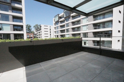 img_1997_fotor at 704 - 1571 W 57th, South Granville, Vancouver West