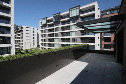 img_2001_fotor at 704 - 1571 W 57th, South Granville, Vancouver West