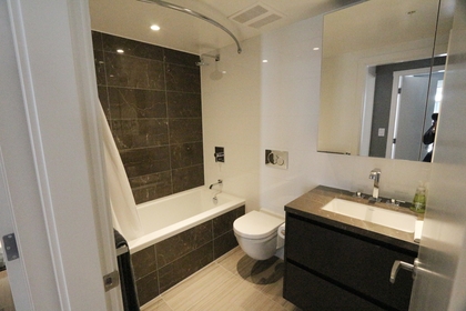 img_2004_fotor at 704 - 1571 W 57th, South Granville, Vancouver West