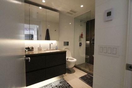 img_2005_fotor at 704 - 1571 W 57th, South Granville, Vancouver West