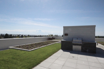 img_2022_fotor at 704 - 1571 W 57th, South Granville, Vancouver West