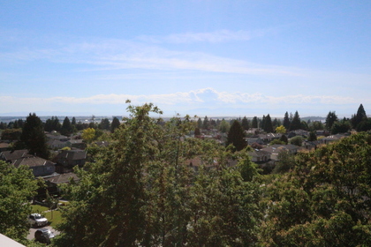 img_2024 at 704 - 1571 W 57th, South Granville, Vancouver West